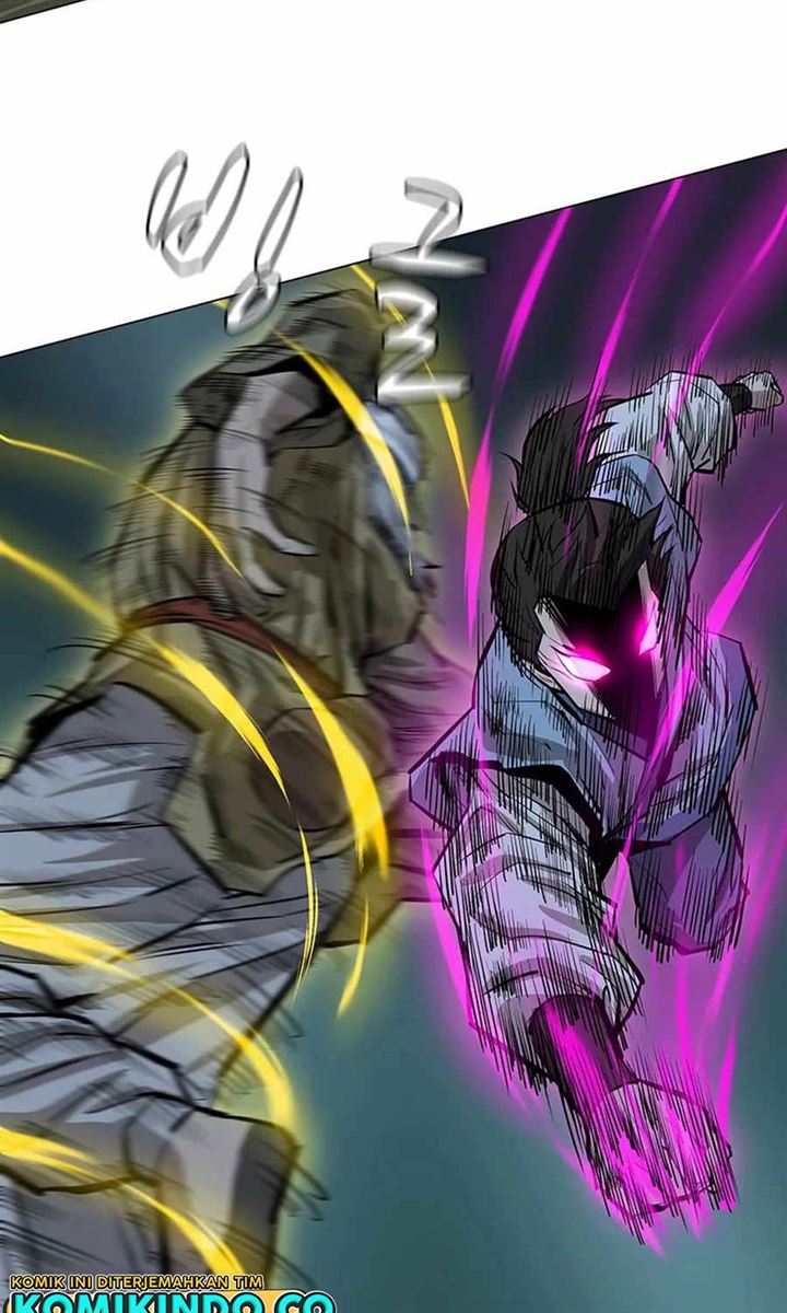 image-komik-weak-teacher-chapter-42-49/104