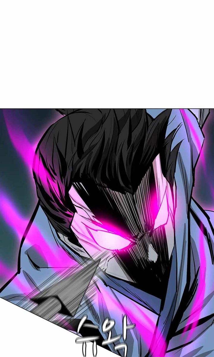 image-komik-weak-teacher-chapter-42-51/104