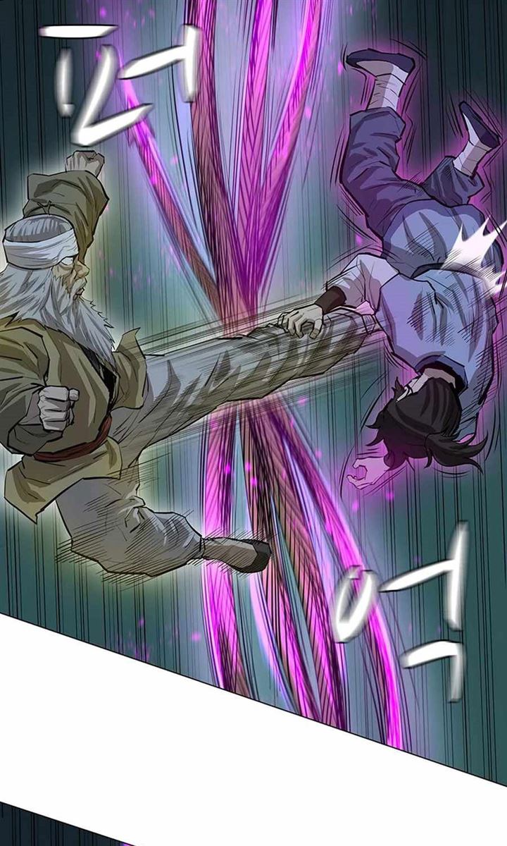 image-komik-weak-teacher-chapter-42-53/104