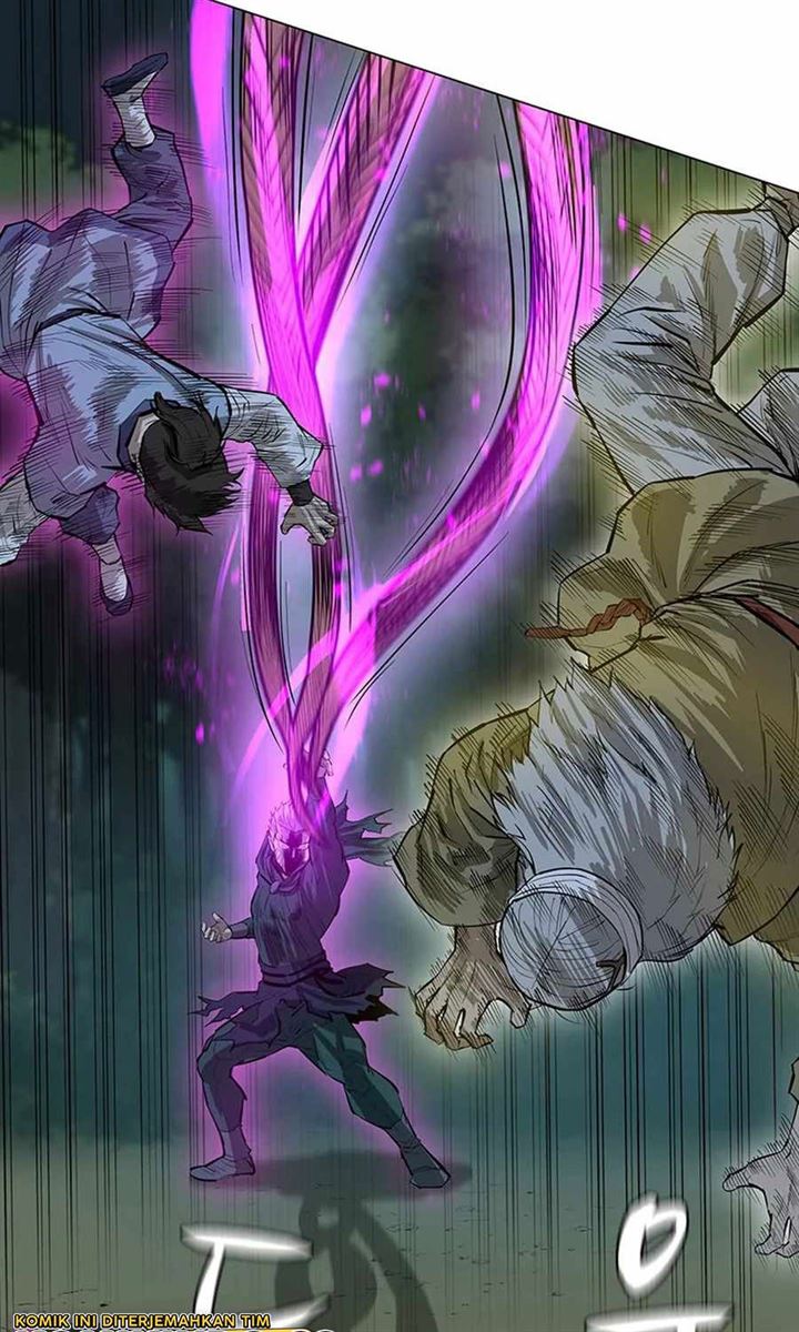 image-komik-weak-teacher-chapter-42-54/104