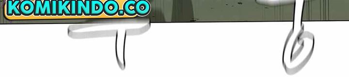 image-komik-weak-teacher-chapter-42-55/104