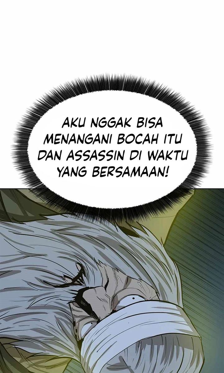 image-komik-weak-teacher-chapter-42-56/104