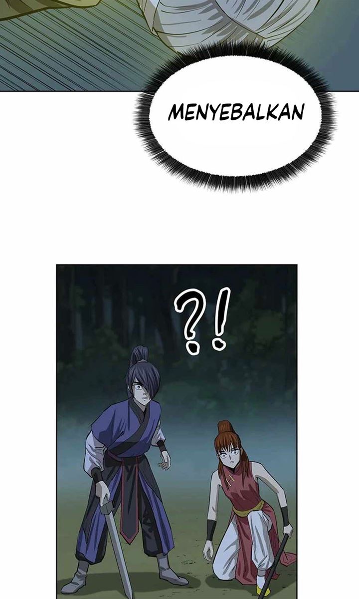 image-komik-weak-teacher-chapter-42-57/104