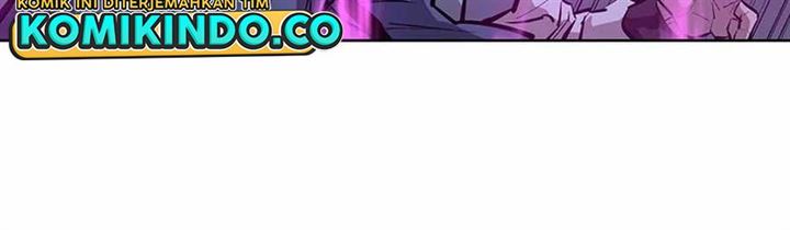 image-komik-weak-teacher-chapter-42-59/104