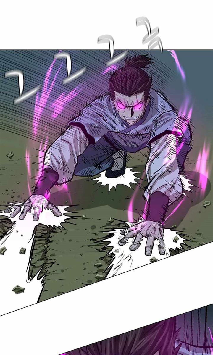 image-komik-weak-teacher-chapter-42-60/104