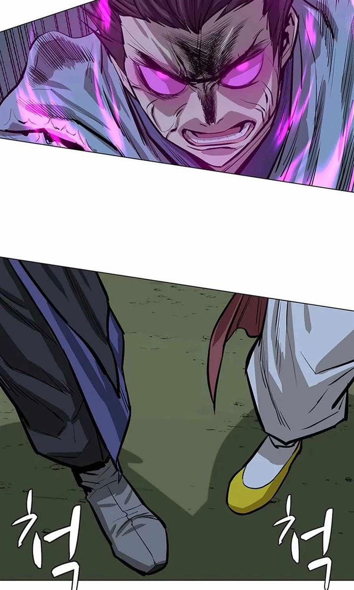 image-komik-weak-teacher-chapter-42-61/104