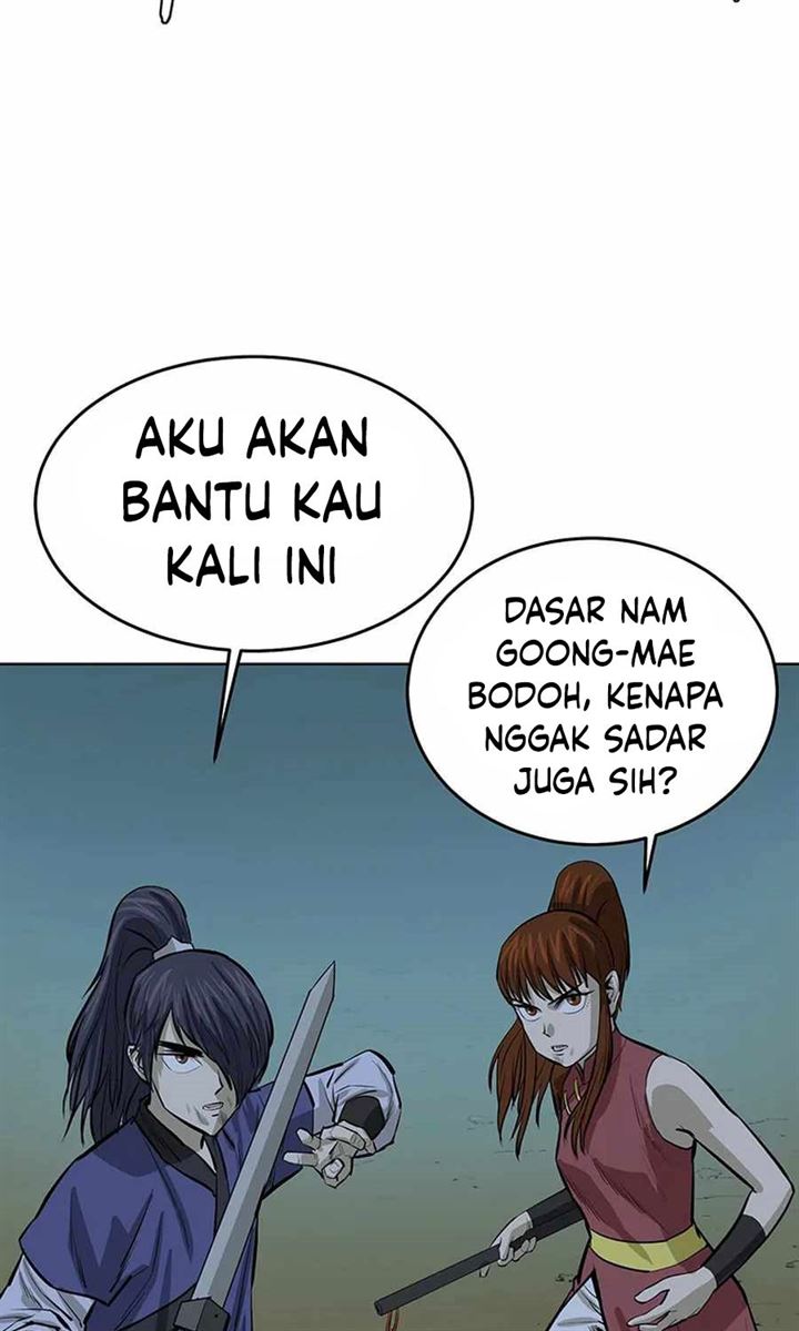 image-komik-weak-teacher-chapter-42-62/104