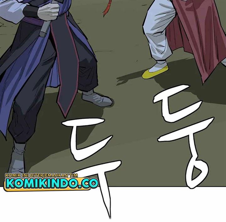 image-komik-weak-teacher-chapter-42-63/104