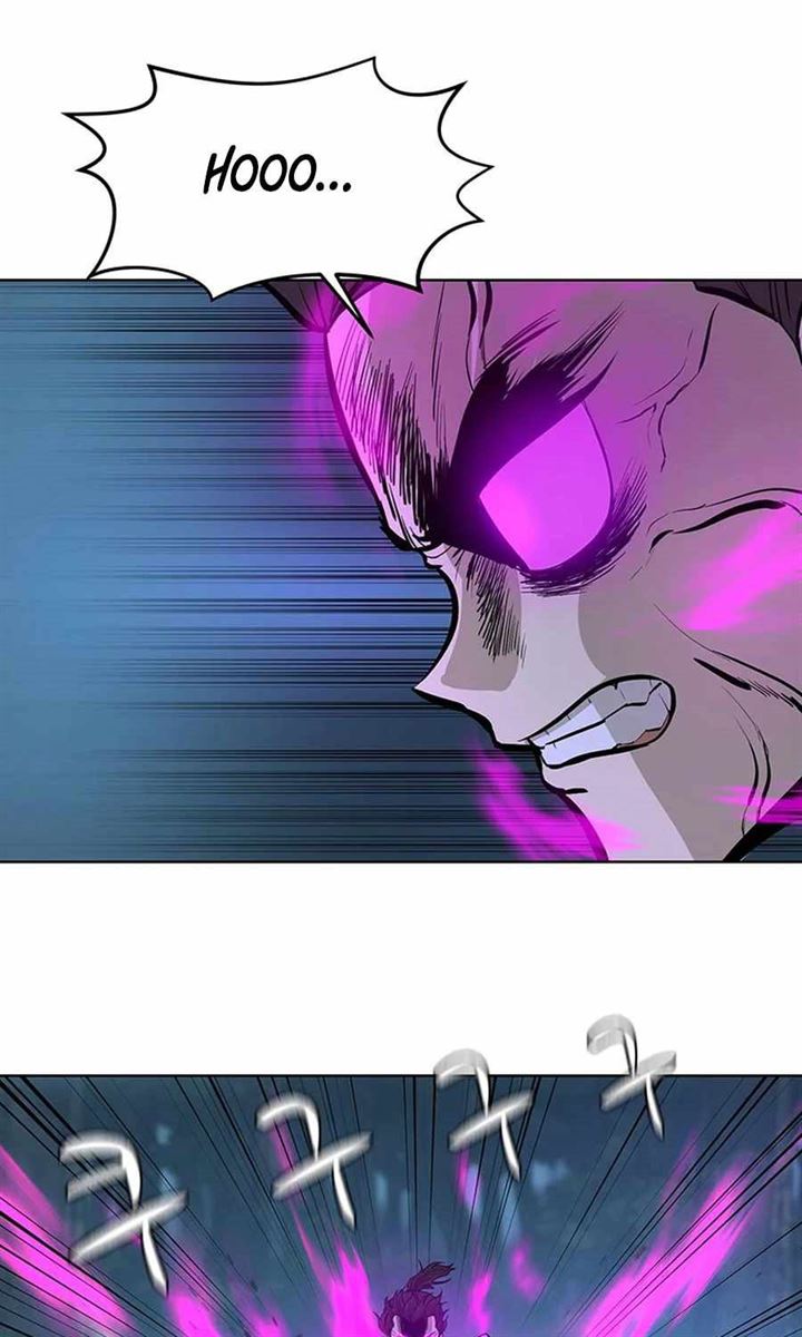 image-komik-weak-teacher-chapter-42-64/104