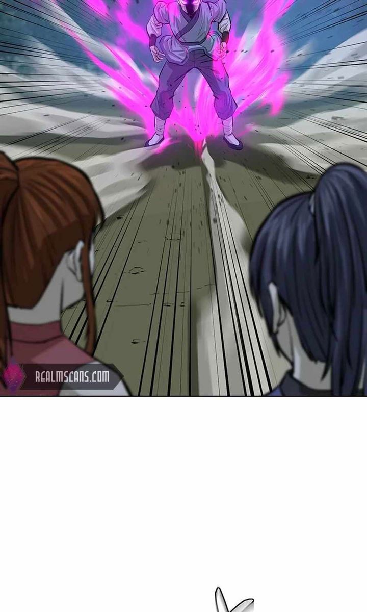 image-komik-weak-teacher-chapter-42-65/104