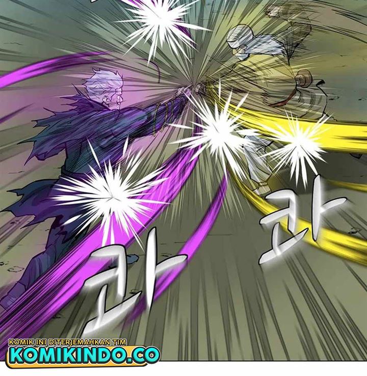 image-komik-weak-teacher-chapter-42-67/104