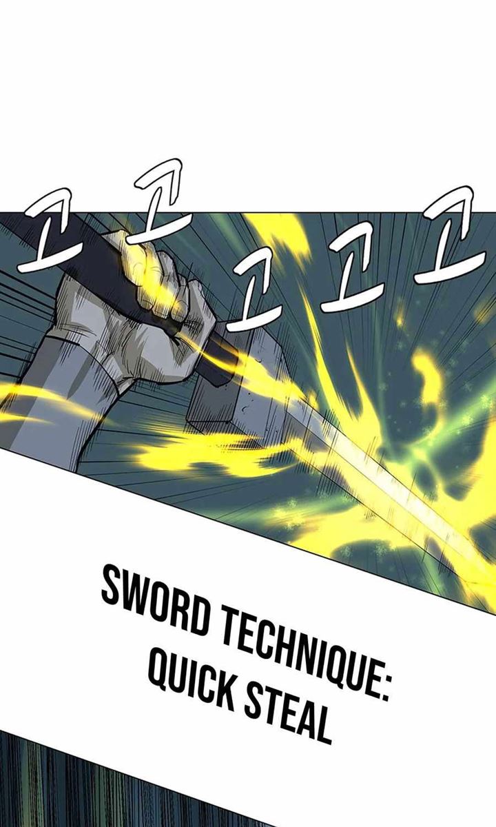 image-komik-weak-teacher-chapter-42-68/104