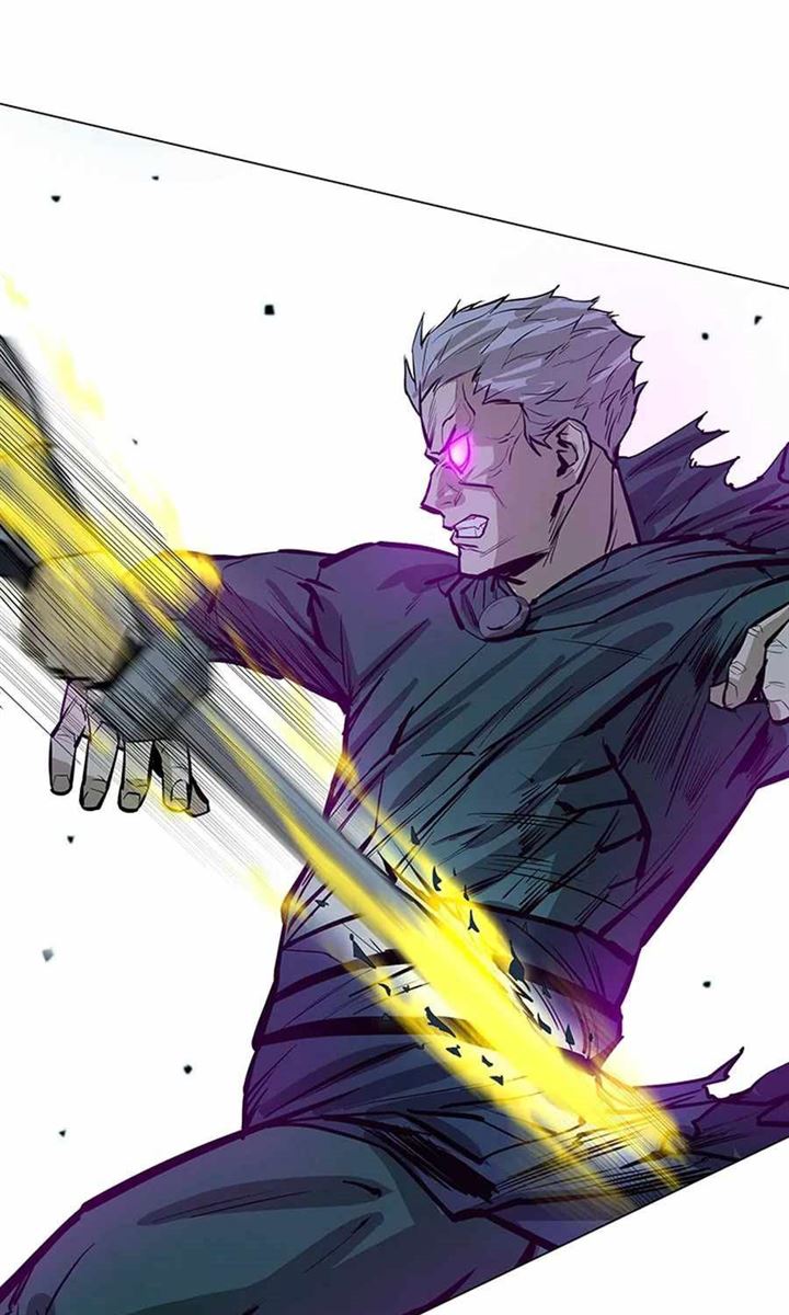 image-komik-weak-teacher-chapter-42-72/104