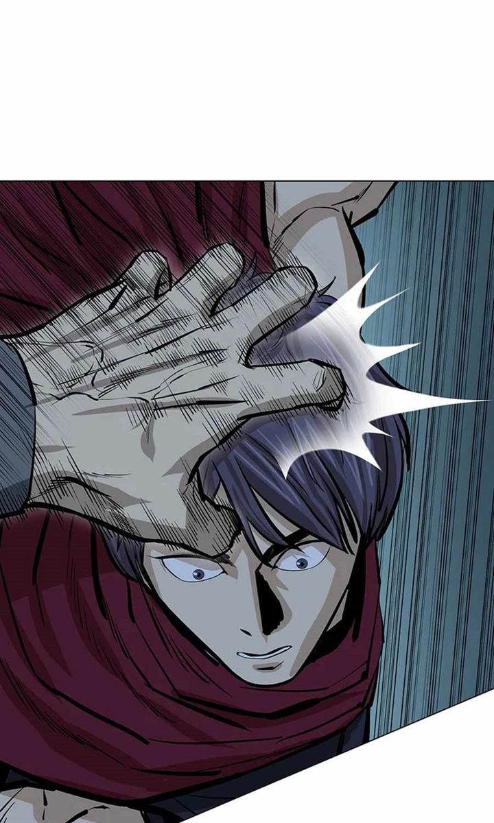 image-komik-weak-teacher-chapter-42-74/104