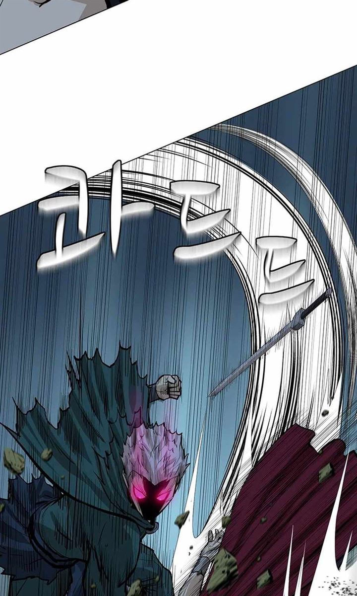 image-komik-weak-teacher-chapter-42-75/104