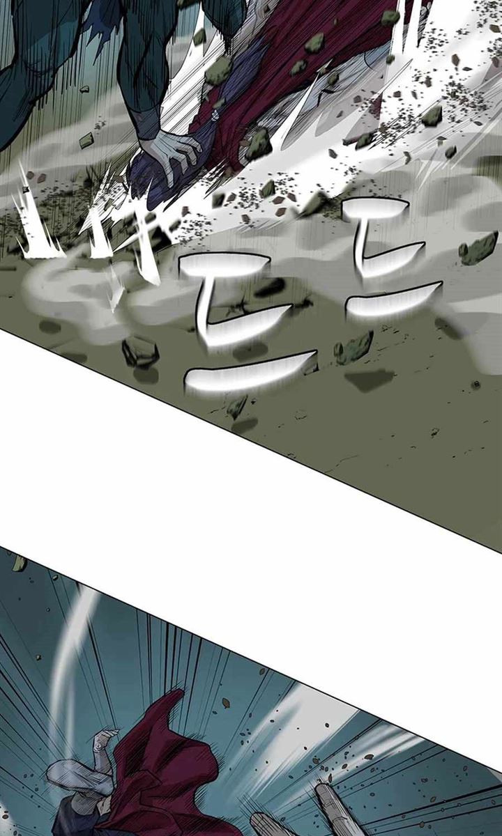 image-komik-weak-teacher-chapter-42-76/104