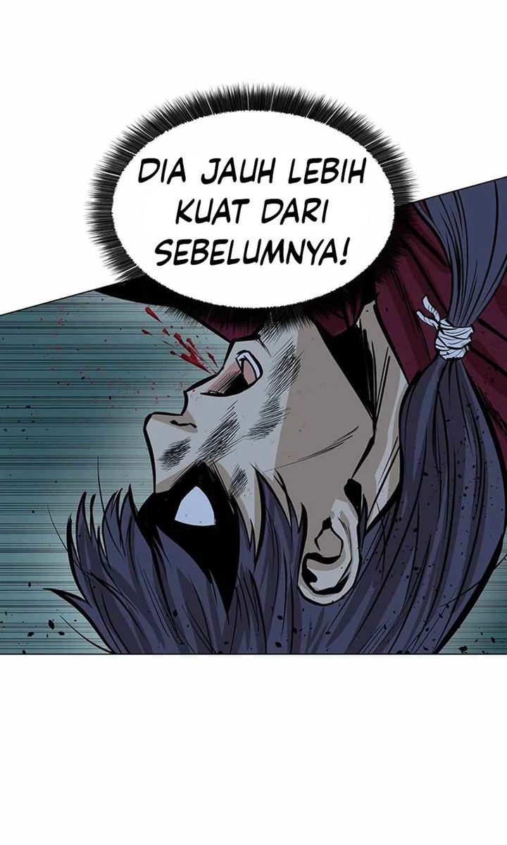 image-komik-weak-teacher-chapter-42-78/104