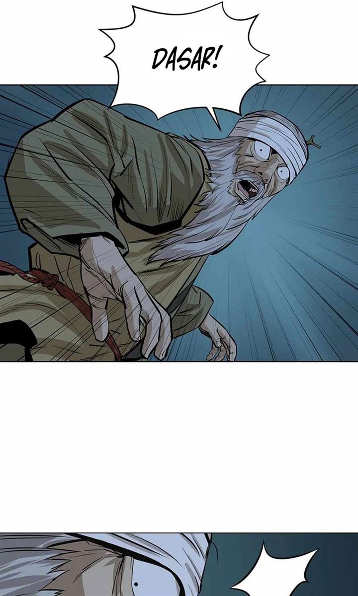 image-komik-weak-teacher-chapter-42-79/104