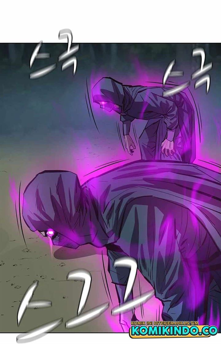 image-komik-weak-teacher-chapter-42-81/104