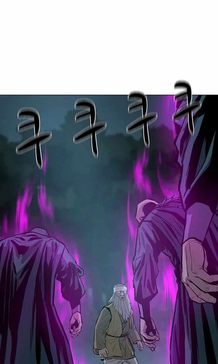 image-komik-weak-teacher-chapter-42-82/104