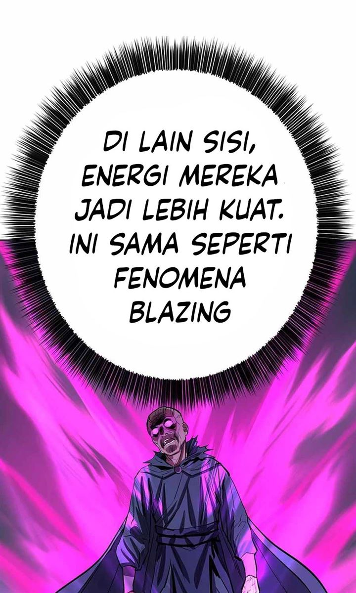 image-komik-weak-teacher-chapter-42-85/104