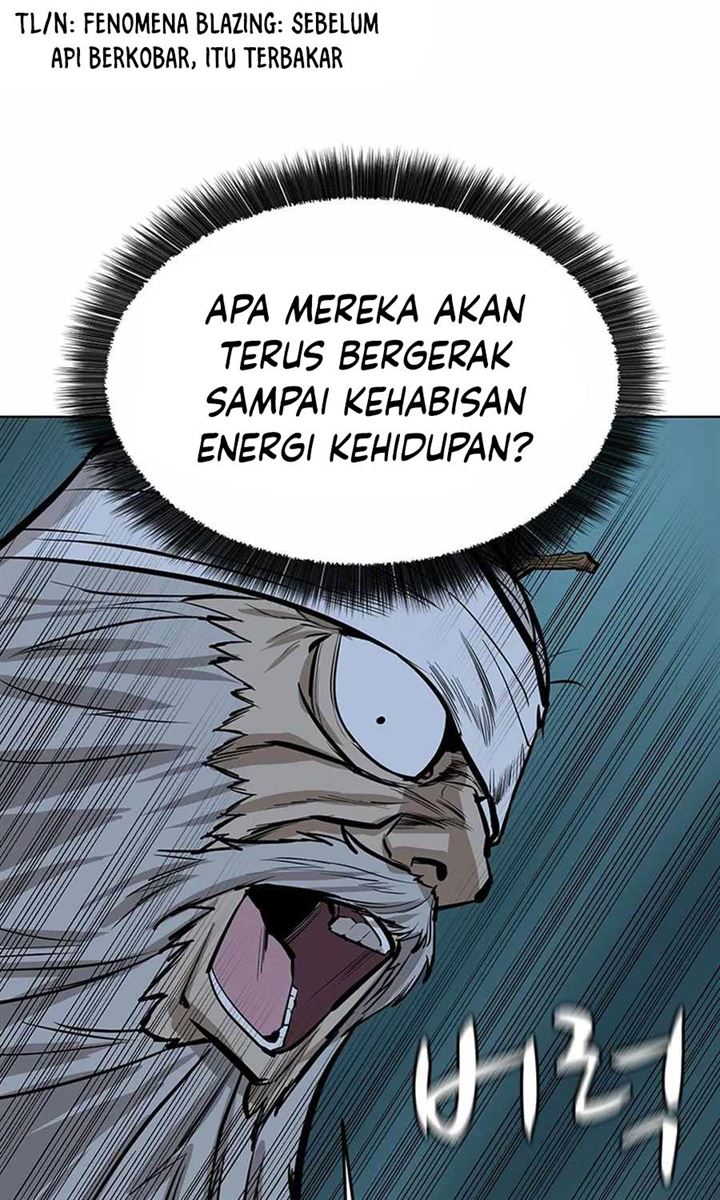 image-komik-weak-teacher-chapter-42-87/104