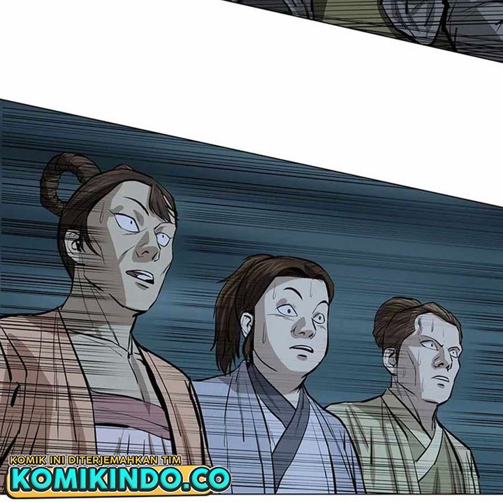 image-komik-weak-teacher-chapter-42-90/104