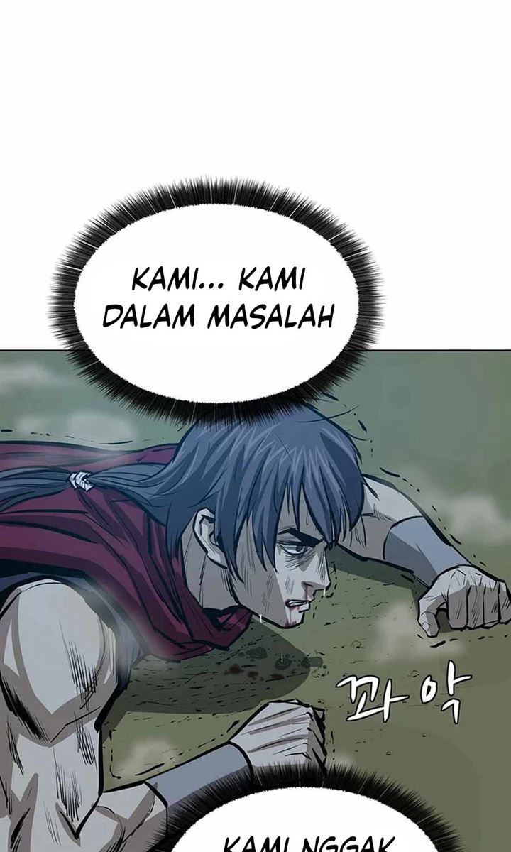 image-komik-weak-teacher-chapter-42-91/104