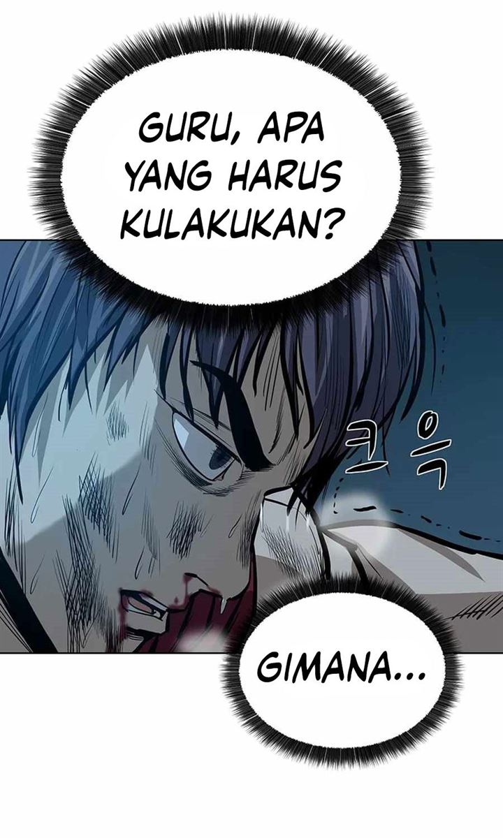 image-komik-weak-teacher-chapter-42-93/104