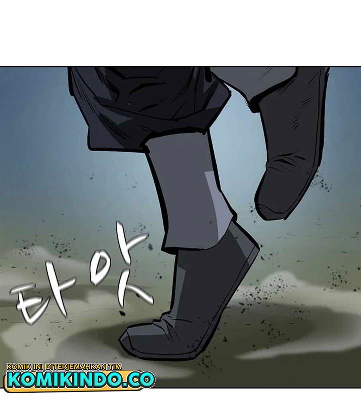 image-komik-weak-teacher-chapter-42-94/104