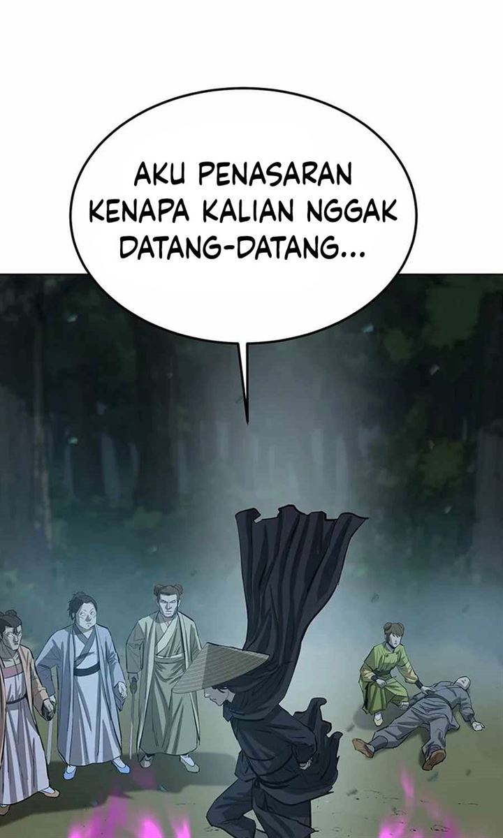 image-komik-weak-teacher-chapter-42-95/104