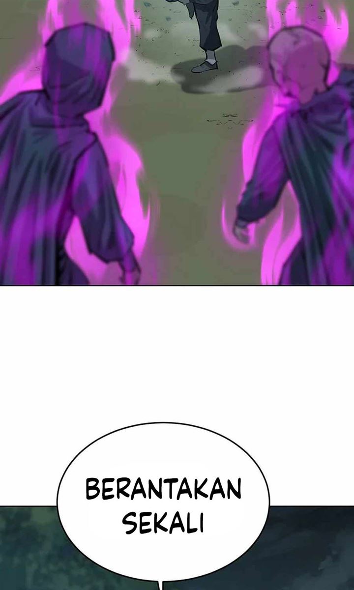 image-komik-weak-teacher-chapter-42-96/104