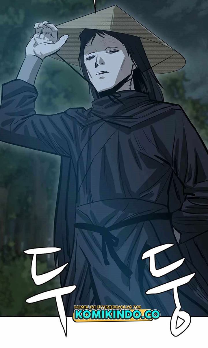 image-komik-weak-teacher-chapter-42-97/104