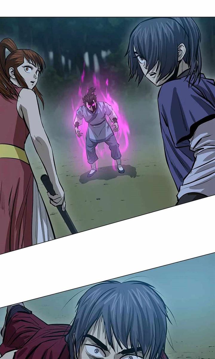 image-komik-weak-teacher-chapter-42-99/104