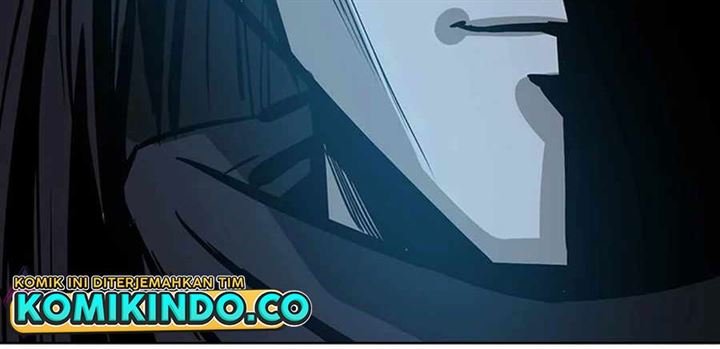 image-komik-weak-teacher-chapter-42-102/104