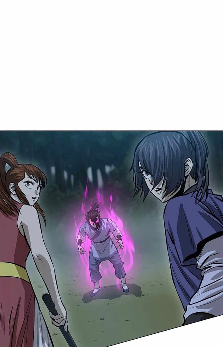 image-komik-weak-teacher-chapter-43-1/98