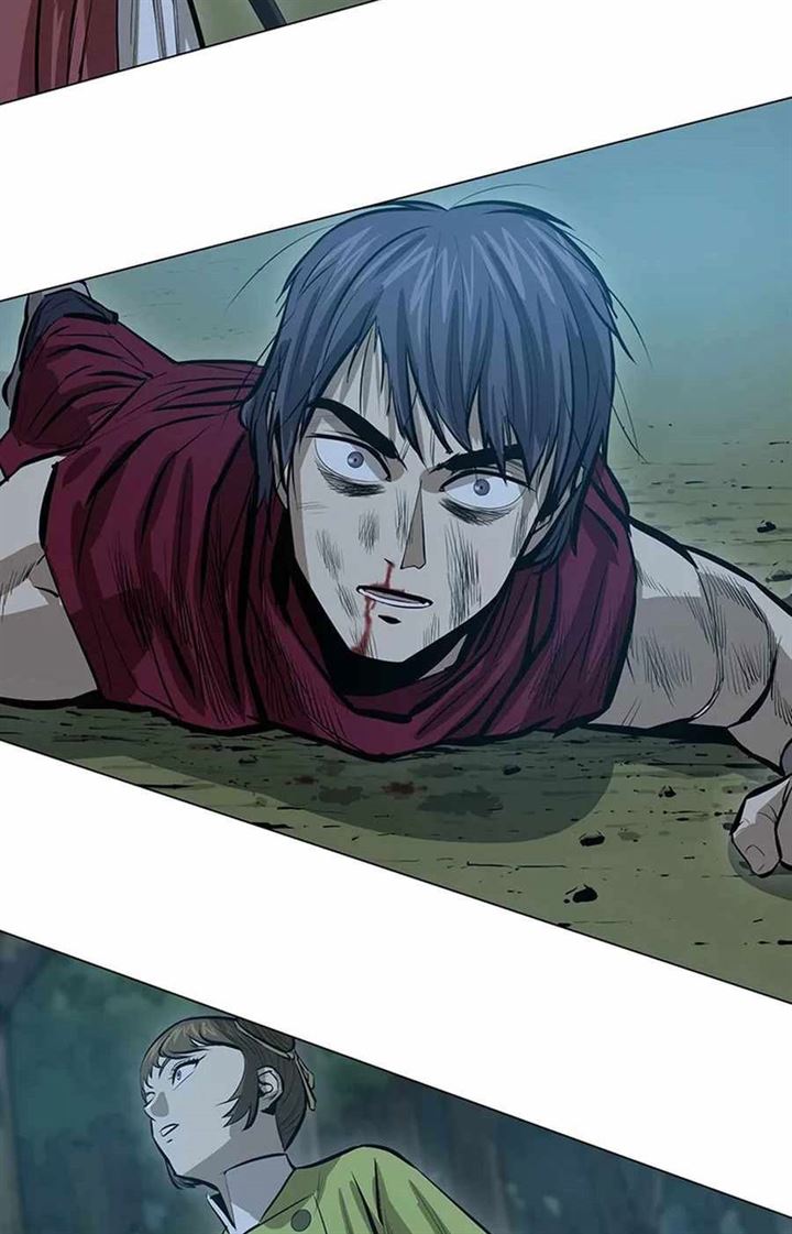 image-komik-weak-teacher-chapter-43-2/98