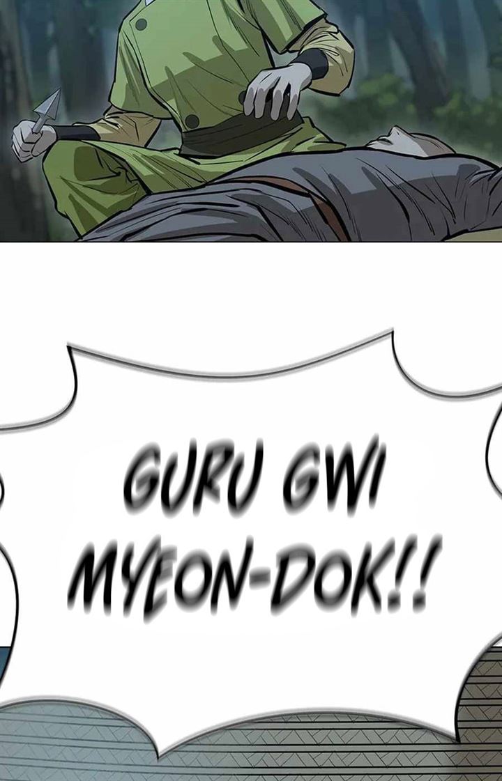 image-komik-weak-teacher-chapter-43-3/98