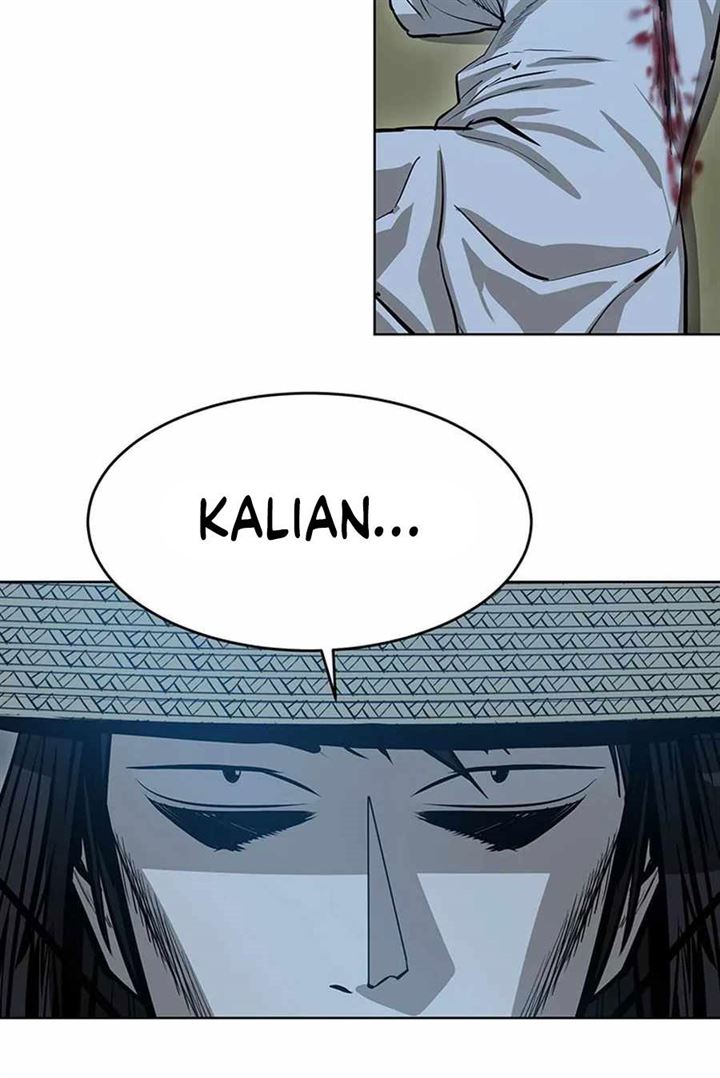 image-komik-weak-teacher-chapter-43-7/98