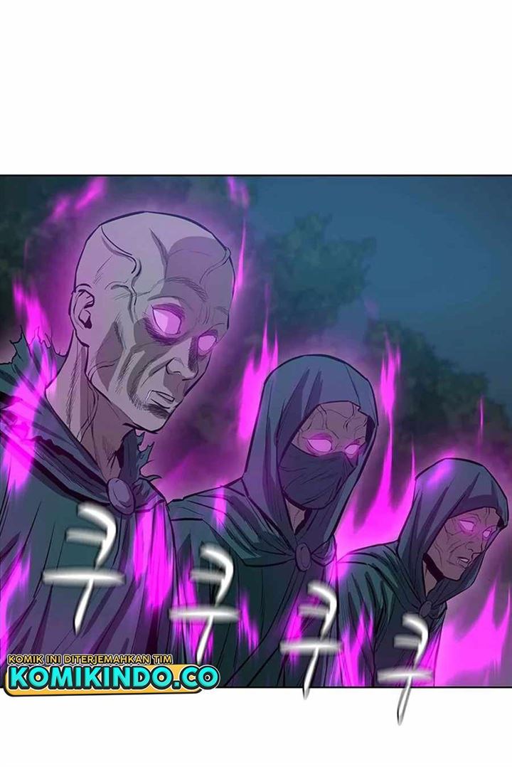 image-komik-weak-teacher-chapter-43-8/98