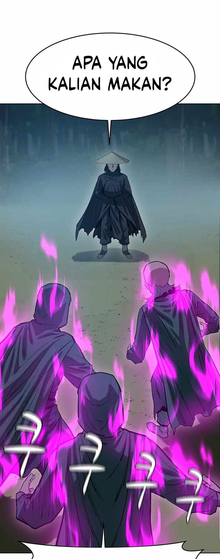 image-komik-weak-teacher-chapter-43-9/98