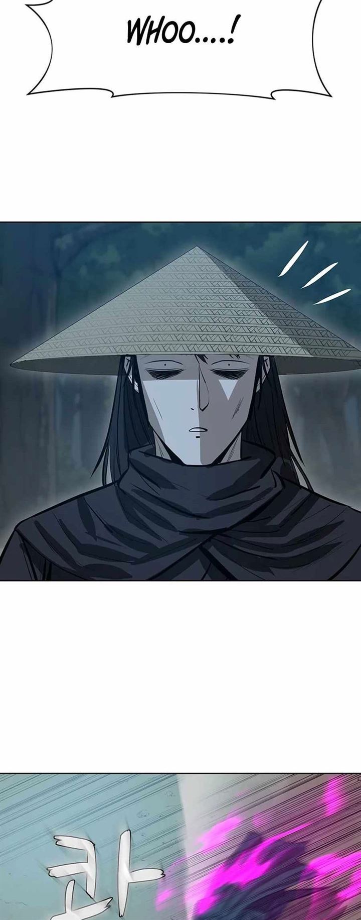 image-komik-weak-teacher-chapter-43-10/98