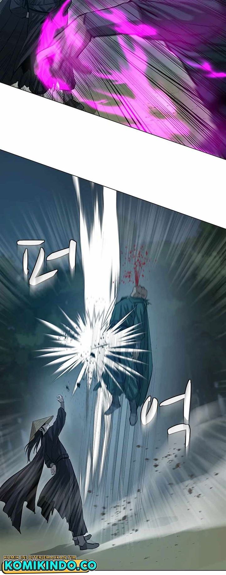 image-komik-weak-teacher-chapter-43-12/98