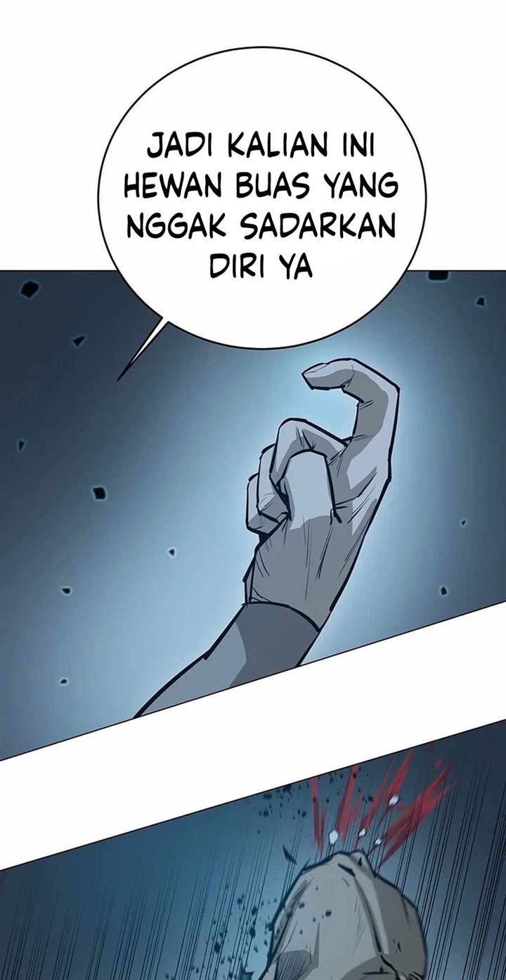 image-komik-weak-teacher-chapter-43-13/98