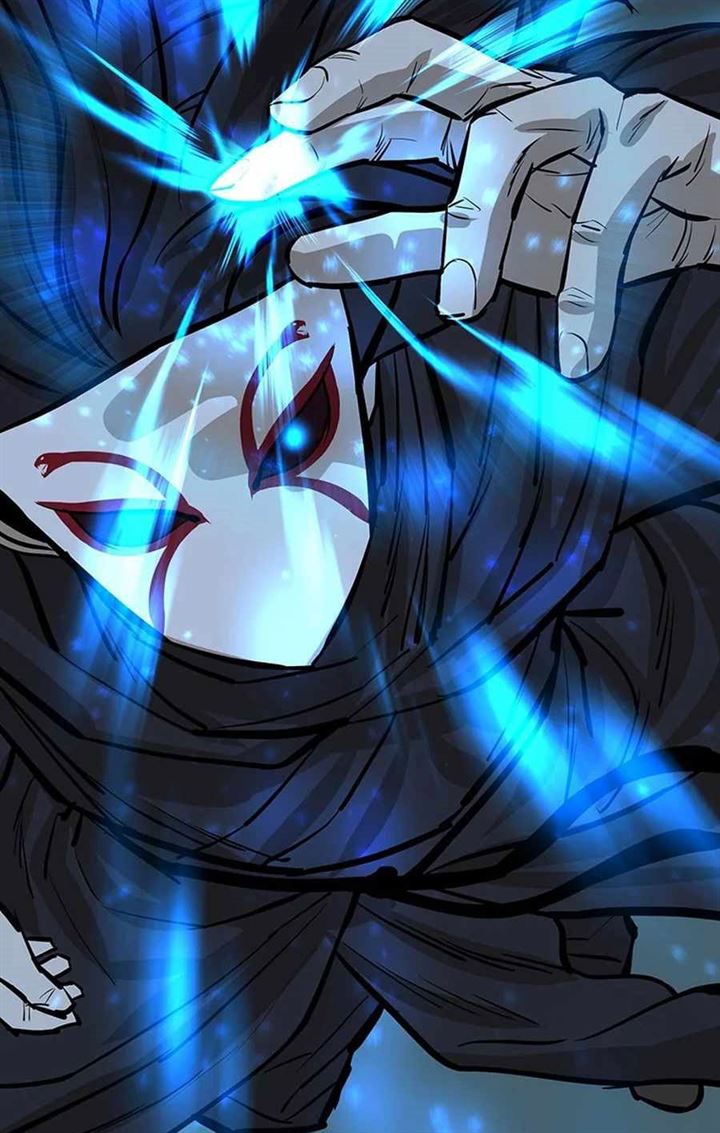 image-komik-weak-teacher-chapter-43-22/98