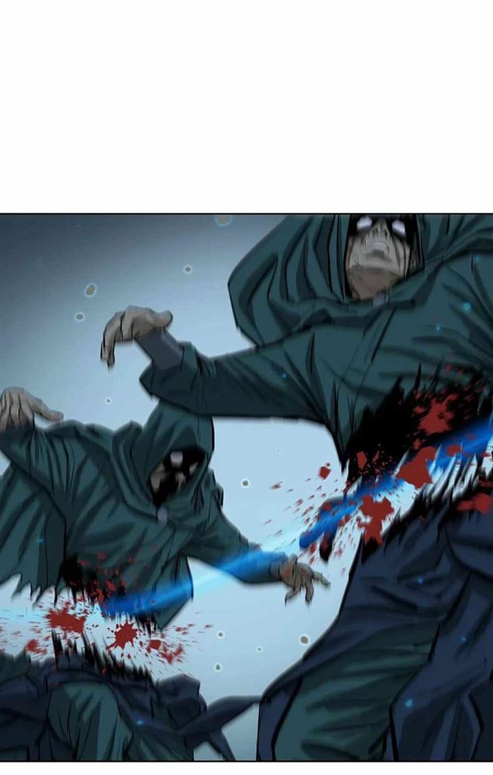 image-komik-weak-teacher-chapter-43-25/98