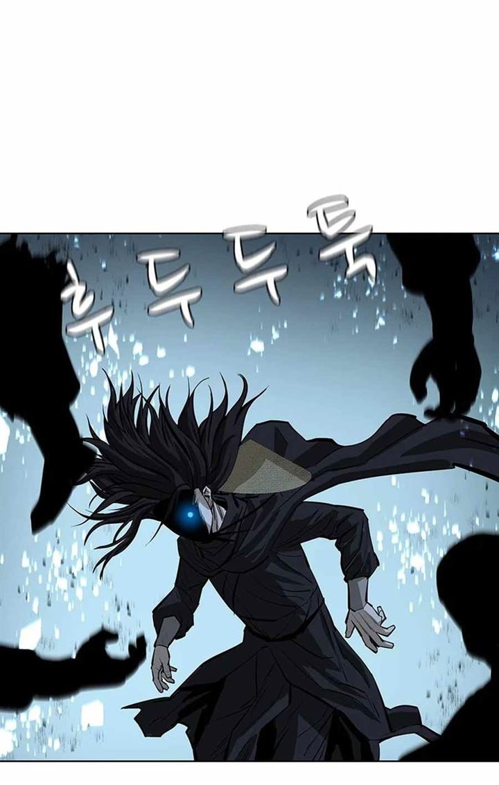 image-komik-weak-teacher-chapter-43-26/98