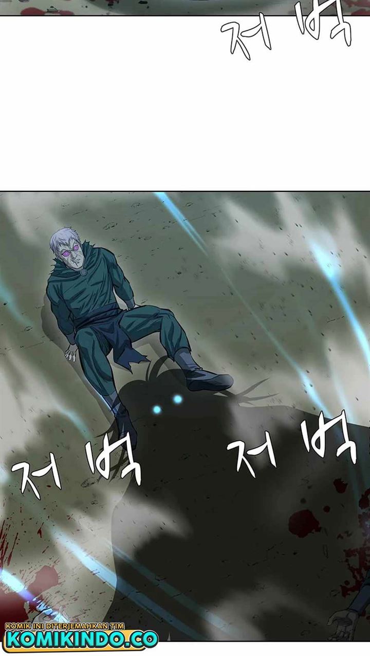 image-komik-weak-teacher-chapter-43-32/98