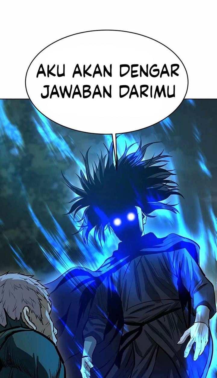 image-komik-weak-teacher-chapter-43-33/98