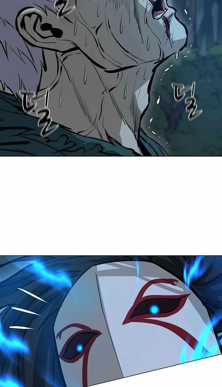 image-komik-weak-teacher-chapter-43-35/98